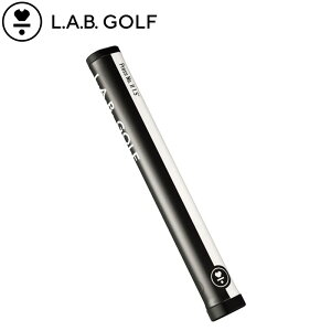 L.A.B. GOLF PRESS II 1.5° SMOOTH uSt vXEObv2 1.5° X[XuSt Obv StObv p^[Obv OZ.1AOZ.1iADF3ALINK.1AMEZZ.1AMEZZ.1 MAXADF 2.1