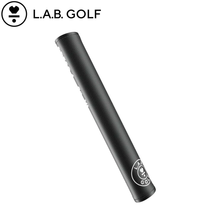 楽天市場】L.A.B. GOLF PRESS 1.L ラブゴルフ プレス・グリップ 