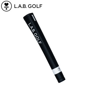 L.A.B. GOLF Press Pistol 2 Degree Black uSt vXEsXg 2x LABGPP_P2BK uSt Obv StObv p^[ObvOZ.1AOZ.1iADF3AMEZZ.1AMEZZ.1 MAXADF 2.1