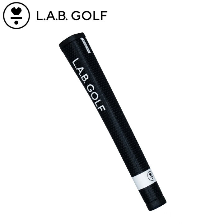 楽天市場】L.A.B. GOLF Press Pistol 2 Degree Black ラブゴルフ 