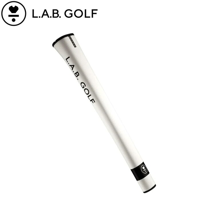 楽天市場】L.A.B. GOLF Press Pistol 2 DEG ラブゴルフ プレス 