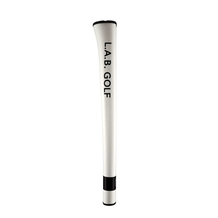楽天市場】L.A.B. GOLF Press Pistol 2 DEG ラブゴルフ プレス 
