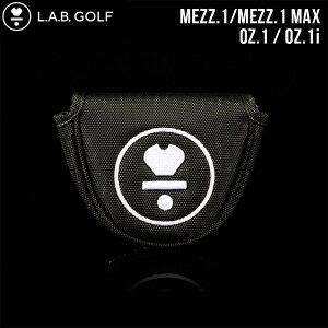 L.A.B.GOLF/uSt MEZZ.1 MEZZ.1MAX OZ.1 OZ.1i wbhJo[ X^_[h p^[Jo[ PT PGAcA[vgp[J[ W wbhJo[St wbhJo[  St Mtg St 