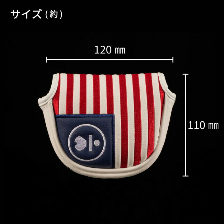 楽天市場】L.A.B.GOLF/ラブゴルフ MEZZ.1 MEZZ.1MAX OZ.1 OZ.1i 