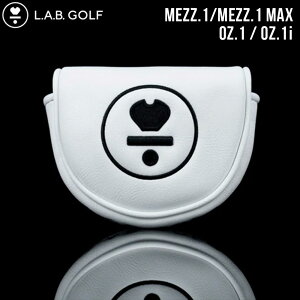 L.A.B.GOLF/uSt MEZZ.1 MEZZ.1MAX OZ.1 OZ.1i wbhJo[ zCgp^[Jo[ PT PGAcA[vgp[J[ W wbhJo[St wbhJo[  St Mtg St Ryi