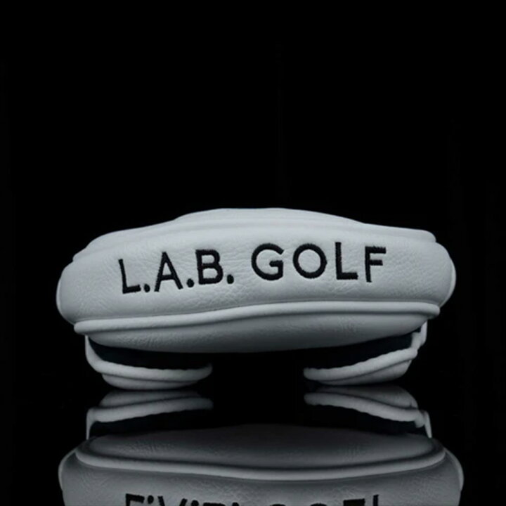 楽天市場】L.A.B.GOLF/ラブゴルフ MEZZ.1 MEZZ.1MAX OZ.1 OZ.1i 