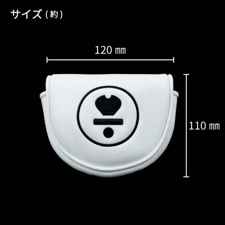 楽天市場】L.A.B.GOLF/ラブゴルフ MEZZ.1 MEZZ.1MAX OZ.1 OZ.1i 
