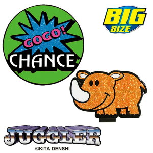 St}[J[ WO[ cmbver rbOTCY gjm002p`X JUGGLER BIGTCY LN^[ Nbv}[J[ }Olbg}[J[ LbvNbv St}[J[ v