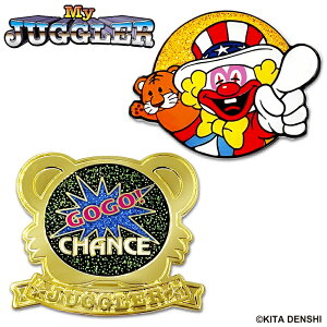 St}[J[ }CWO[ rbOTCY gjm003p`X MY JUGGLER BIGTCY }Olbg Nbv LN^[ Nbv}[J[ }Olbg}[J[ LbvNbv S