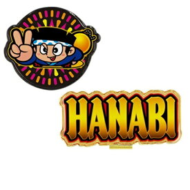 楽天市場 どんちゃんの通販