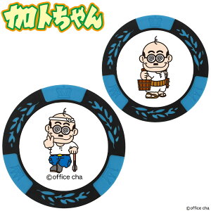 g JWm`bv}[J[ u[MK0033-2  St}[J[ St}[J[ LN^[ {[}[J[ RC}[J[v[g Mtg Ry ܕi iioffice cha HTCSt