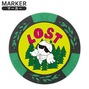 St}[J[ LOST mk0071St}[J[ St`bv}[J[ JWm}[J[ ʔ {[}[J[ Ry ObY St {[}[J[ v[g Mtg StRy ii z