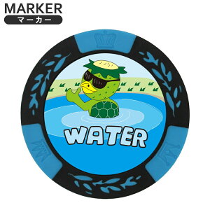 St}[J[ WATER St}[J[ mk0073St`bv}[J[ JWm}[J[ ʔ {[}[J[ Ry ObY St {[}[J[ v[g Mtg StRy ii 