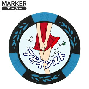 St}[J[ AQCXg St}[J[ against mk0078St`bv}[J[ JWm}[J[ ʔ {[}[J[ Ry ObY St {[}[J[ v[g Mtg S