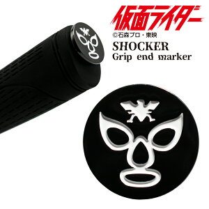 ʃC_[ VbJ[ 퓬 ObvGh}[J[ MK0089 LN^[ q[[ B Stpi ObY p^[}[J[ Obv}[J[ Lbv}[J[HTCSt zNVՁy