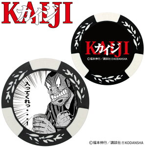 KAIJI/JCW JWm`bv}[J[ zCg MK0166qَ^JCW St}[J[ LN^[ {[}[J[ RC}[J[Mtg Ry ܕiuk {Ms HTCSt zNV