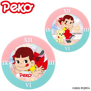 St}[J[ yR ~L[ sN×Gh MK0315Peko St}[J[ LN^[ {[}[J[ O[}[J[`bv}[J[ Mtg Ry ܕi HTCSt zNV