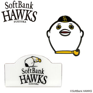 \tgoNz[NX Nbv}[J[ ӂ Of}[J[ rbO}[J[ mk0320SoftBank HAWKS St}[J[ v싅  LN^[ {[}[J[ RC}[J[ 