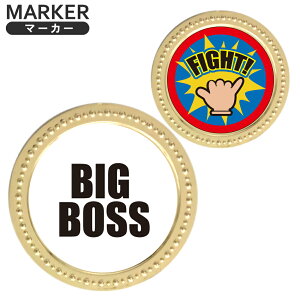 BIG BOSS/rbO{X S[h`bv}[J[ MK0322St}[J[ {[}[J[ RC}[J[JWm`bv}[J[ StObYHTCSt zNVՁy[։z