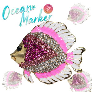 I[V}[J[ tBbV sN }[J[ (ȂjMK0347 (I[V }Olbg 킢 St}[J[  St}[J[ {[}[J[ Mtg Ry ܕi)HTCSt 