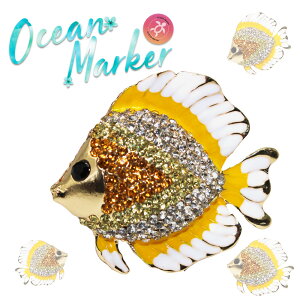 I[V}[J[ tBbV CG[ }[J[ (ȂjMK0348 (I[V }Olbg 킢 St}[J[  St}[J[ {[}[J[ Mtg Ry ܕi)HTCS