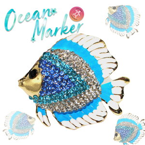 I[V}[J[ tBbV u[ }[J[ (ȂjMK0349 (I[V }Olbg 킢 St}[J[  St}[J[ {[}[J[ Mtg Ry ܕi)HTCSt 