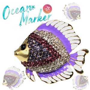 I[V}[J[ tBbV p[v }[J[ (ȂjMK0350 (I[V }Olbg 킢 St}[J[  St}[J[ {[}[J[ Mtg Ry ܕi)HTCS