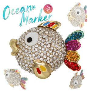 I[V}[J[ }{E }[J[ (ȂjMK0351 (I[V }Olbg 킢 St}[J[  St}[J[ {[}[J[ Mtg Ry ܕi)HTCSt zNV