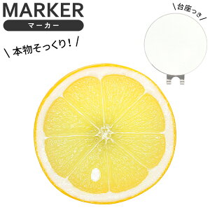 {! HiTv}[J[ XCX LbvNbvZbg St}[J[  St}[J[ }Olbg Nbv St}[J[ IWi {[}[J