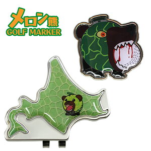 |̃F St Nbv}[J[ MK0387{[}[J[ LbvNbv}[J[ }Olbg}[J[ O[}[J[ Mtg Ry ܕi kC [ n L L