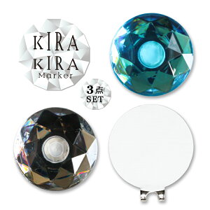 St}[J[ KIRAKIRA LL}[J[ St Nbv}[J[ u[ Vo[ MK0402{[}[J[ LbvNbv}[J[ }Olbg}[J[ Mtg Ry ܕi ObY 