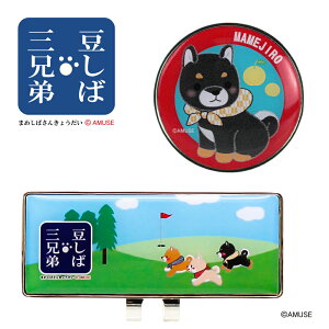 3Z W[ Nbv}[J[ MK0411 St}[J[ LN^[ Nbv}[J[ }Olbg}[J[ LbvNbvZbg St Mtg Ry ii ܕi Y 