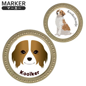 hbO}[J[ R[CP ^}[J[ mk0432S[h}[J[ R[CPzfBG    ybg GOLD ^  킢 IV  {[}[J[ RC}[J[ I