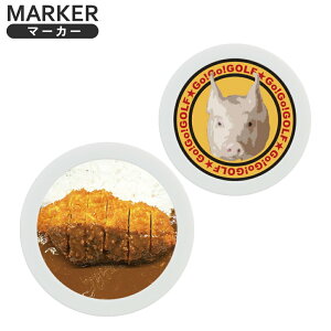 St}[J[ t[h JcJ[ zCg mk0462St`bv}[J[ St}[J[ J[}[J[ ʔ {[}[J[ ObY St v[g Mtg StRy ii 