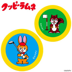 Nbs[l JWm`bv}[J[ JN_C CG[mk0468  St}[J[ St}[J[ LN^[ {[}[J[ RC}[J[v[g Mtg Ry ܕi iiHTC