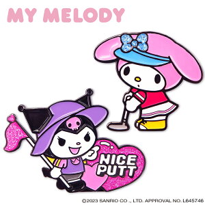 St}[J[ }CfBN~ St ver. Kuromi & MY MELODY Nbv^Cv St}[J[ }Olbg Nbv St}[J[ LN^[ v[g Mtg Ry ܕi iiT