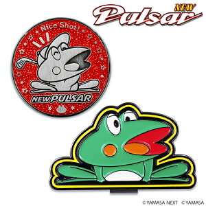 j[pT[ rbOTCY St}[J[p`X NEW PULSAR BIGTCY }Olbg Nbv LN^[ Nbv}[J[ }Olbg}[J[ LbvNbv St