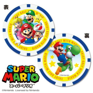 X[p[}I St}[J[ I[X^[ `bv^Cv SMMC002Super Mario bros X[p[}IuU[Y  {[}[J[ Stpi Ry ܕi ii Mtg JWm`bv}[J