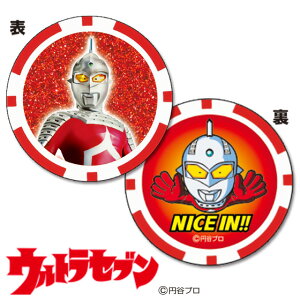 EgZu St}[J[ `bv^Cv UMMC002Eg} ULTRA MAN  {[}[J[ Stpi Ry ܕi ii Mtg LN^[ ObY B q[[MIND }Chy