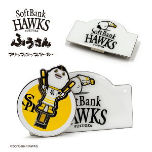 SoftBank HAWKS /\tgoNz[NXӂ tbvAbv}[J[(}[J[) W21FUM0006}Olbg}[J[ {[}[J[ O[}[J[ nbg}[J[ Ryܕi LN