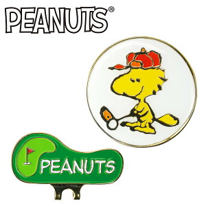 {[}[J[ EbhXgbNX-778 370789 St}[J[ LN^[ SNOOPY PEANUTS Xk[s[ ObY s[ic {[}[J[ Nbv}[J[ LbvNbv}[J[ }Olbg S