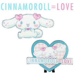 St}[J[ Vi[ × CRu TI Nbv^Cv sr1442wh-8Lynx CINNAMOROLLLOVE Sanrio Nbv  킢 LN^[ CZX v[g Mtg Ry ܕi 