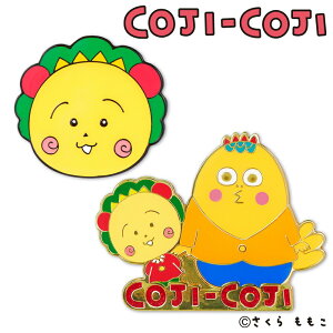 St}[J[ RWRW Y }Olbg Nbv^Cv cjm001 MIND/}Ch CZXi Nbv LN^[ Nbv}[J[ }Olbg}[J[ LbvN