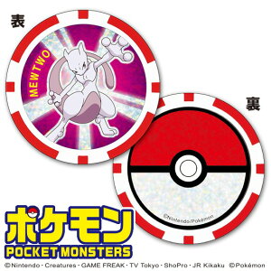 St}[J[ ~Ec[ |PbgX^[ `bv}[J[ pmmc005X^[{[ |P Pocket Monsters Pokemon LN^[ GOLF Aj jehE CV Q[ |Cg 