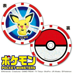 St}[J[ s`[ |PbgX^[ `bv}[J[ pmmc006X^[{[ |P Pocket Monsters Pokemon LN^[ GOLF Aj jehE CV Q[ |Cg 킢