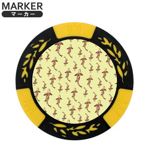 St}[J[ a B^Cv CG[ JWm`bv}[J[024113 a G { St}[J[ {[}[J[ v[g Mtg Ryii JAPAN HTCSt zNV [