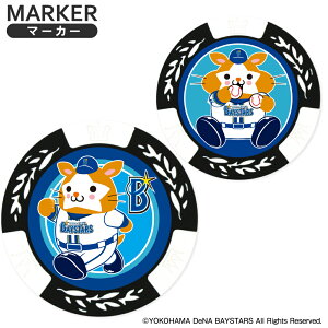 lDeNAxCX^[Y St}[J[ DB.X^[} zCg mk0472YOKOHAMA DeNA BAYSTARS v싅 X^[   St`bv}[J[ LN^[ {[}[J[ RC}[J[ v[