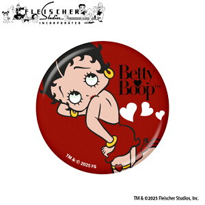 St}[J[ Betty Boop(TM) xeB[ u[v(TM) bh AN}[J[ mk0478{[}[J[ LN^[ 킢   St Mtg Ry ii ܕi GOLF Q LO