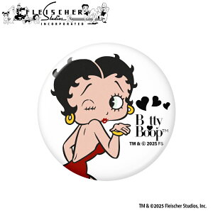 St}[J[ Betty Boop(TM) xeB[ u[v(TM) zCg AN}[J[ mk0479{[}[J[ LN^[ 킢   St Mtg Ry ii ܕi GOLF Q LO