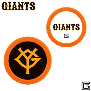 ǔWCAc St`bv}[J[ YG }[N IW mk0485YOMIURI GIANTS l  NPB v싅 Z[O  St}[J[ {[}[J[ RC}[J[ v[g Mtg R